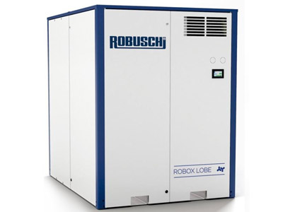 ES-enclosure-2 Воздуходувка robuschi robox es 4