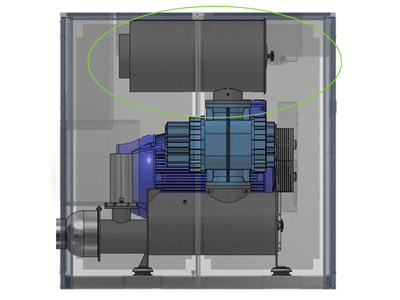 FILTER-ROBOX-3.5--ROBOX-4