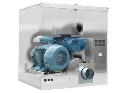 Robox-back-pic Воздуходувка robuschi robox