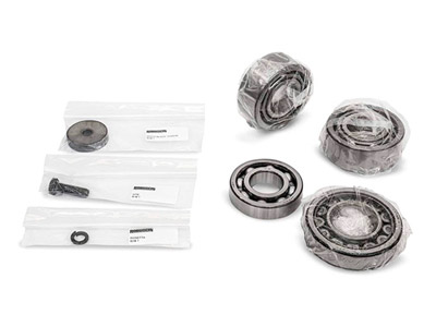 bearings-kit