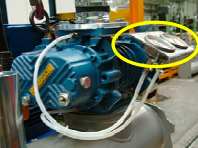 gauges-on-el Приборы EL Robuschi