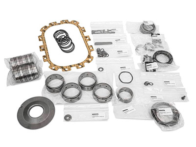 spare-parts-kit