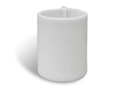 spf-filter-element Фильтр robuschi spf